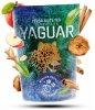 Yerba Mate Yaguar Winter Prune 25g Jabłko Imbir - PRÓBKA